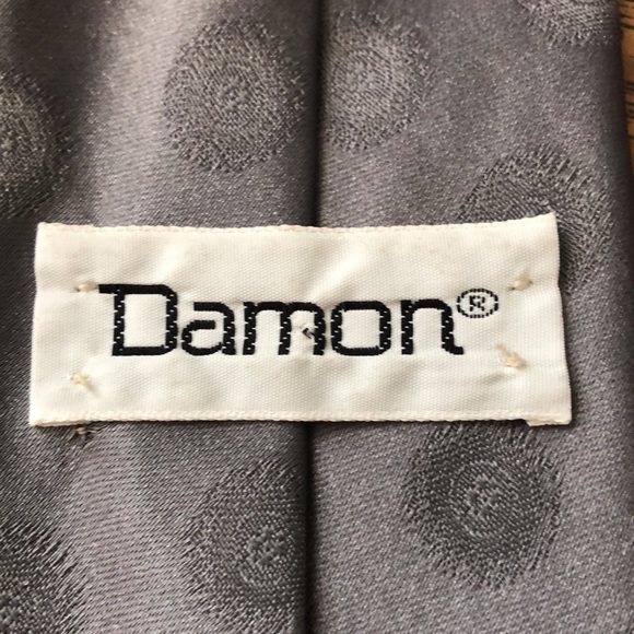 Three Handsome Neckties - Picture 5 of 7